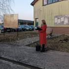 zdjęcie nr 42