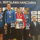fot. nadesłane