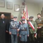 fot. nadesłane