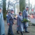 fot. nadesłane