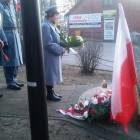 fot. nadesłane