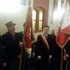 fot. nadesłane