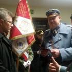 zdjęcie nr 31