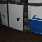 fot. AL