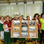 zdjęcie nr 16