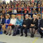 zdjęcie nr 22