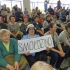 zdjęcie nr 24