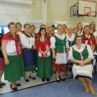 zdjęcie nr 38