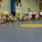 zdjęcie nr 53
