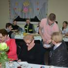zdjęcie nr 23