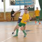 zdjęcie nr 10