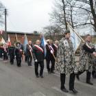 zdjęcie nr 26