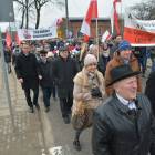 zdjęcie nr 43