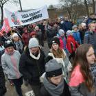 zdjęcie nr 47