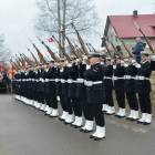 zdjęcie nr 58