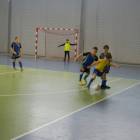 zdjęcie nr 8