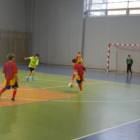 zdjęcie nr 12