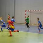 zdjęcie nr 13