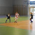 zdjęcie nr 16