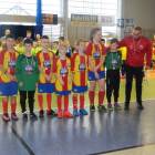 zdjęcie nr 19