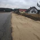 fot. nadesłane/UG Stężyca