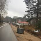 zdjęcie nr 9
