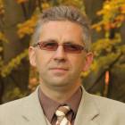 Tadeusz Klein - kandydat do Rady Gminy Somonino, okręg nr 1, lista nr 21, miejsce nr 1...