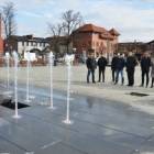 fot. internet/UG Kartuzy