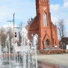 fot. internet/UG Kartuzy