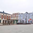 zdjęcie nr 11