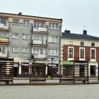 zdjęcie nr 12
