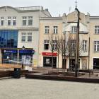 zdjęcie nr 13
