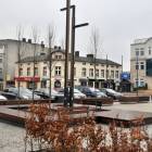 zdjęcie nr 14