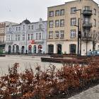 zdjęcie nr 16