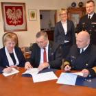 fot. internet/UG Kartuzy