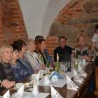 fot. Joanna Stoltman