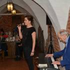 zdjęcie nr 8
