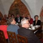 zdjęcie nr 16