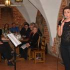 zdjęcie nr 28