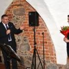 zdjęcie nr 31