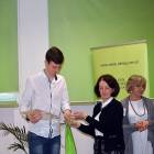 zdjęcie nr 7