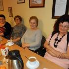 fot. Longina Templin