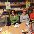 zdjęcie nr 9