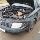 fot. internet/OSP Chwaszczyno