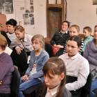 zdjęcie nr 7