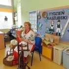 zdjęcie nr 13