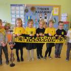 zdjęcie nr 37