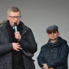 zdjęcie nr 10