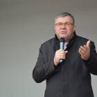 zdjęcie nr 11