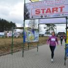 zdjęcie nr 35